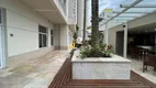 Foto 51 de Apartamento com 3 Quartos à venda, 109m² em Vila Andrade, São Paulo