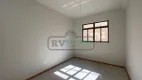 Foto 8 de Apartamento com 2 Quartos à venda, 110m² em Santa Helena, Juiz de Fora