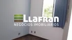 Foto 15 de Apartamento com 3 Quartos à venda, 68m² em Jardim Luisa, São Paulo