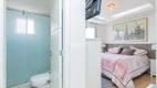 Foto 29 de Apartamento com 3 Quartos à venda, 125m² em Jardim Europa, Porto Alegre