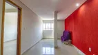 Foto 7 de Apartamento com 2 Quartos à venda, 60m² em Setor Habitacional Arniqueira, Brasília