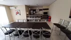 Foto 16 de Apartamento com 3 Quartos para alugar, 105m² em Higienópolis, Porto Alegre