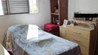 Foto 13 de Apartamento com 2 Quartos à venda, 60m² em Jardim Previdência, São Paulo