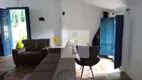 Foto 13 de Casa com 2 Quartos à venda, 100m² em Sousas, Campinas