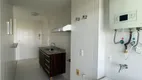 Foto 17 de Apartamento com 2 Quartos à venda, 72m² em Recreio Dos Bandeirantes, Rio de Janeiro