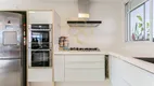 Foto 14 de Apartamento com 3 Quartos à venda, 220m² em Pedra Branca, Palhoça