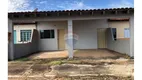 Foto 3 de Casa com 2 Quartos à venda, 44m² em Esperança da Comunidade, Porto Velho