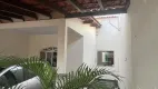 Foto 2 de Casa com 3 Quartos à venda, 120m² em Sacramenta, Belém