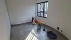 Foto 9 de Apartamento com 2 Quartos para alugar, 45m² em Vila Guilherme, São Paulo