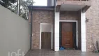 Foto 17 de Casa com 4 Quartos à venda, 145m² em Moema, São Paulo