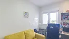 Foto 22 de Apartamento com 3 Quartos à venda, 88m² em Jardim, Santo André