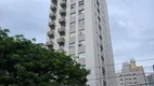 Foto 43 de Apartamento com 4 Quartos à venda, 281m² em Cambuí, Campinas