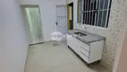 Foto 3 de Casa com 2 Quartos à venda, 100m² em Ipiranga, São Paulo