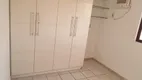 Foto 19 de Apartamento com 3 Quartos à venda, 82m² em Cabo Branco, João Pessoa