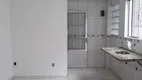 Foto 15 de Sobrado com 3 Quartos à venda, 150m² em Vila Cintra, Mogi das Cruzes