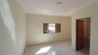 Foto 9 de Sobrado com 2 Quartos à venda, 102m² em Recreio Anhangüera, Ribeirão Preto