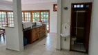 Foto 26 de Casa de Condomínio com 3 Quartos à venda, 275m² em Granja Viana, Cotia