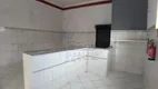 Foto 3 de Galpão/Depósito/Armazém à venda, 116m² em Vila Tibério, Ribeirão Preto