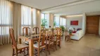 Foto 4 de Casa de Condomínio com 4 Quartos à venda, 615m² em Alphaville Lagoa Dos Ingleses, Nova Lima