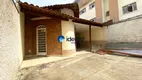 Foto 3 de Casa com 2 Quartos para alugar, 100m² em Dona Clara, Belo Horizonte