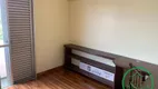Foto 24 de Apartamento com 3 Quartos à venda, 88m² em Vila Boa Vista, Barueri