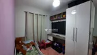 Foto 8 de Apartamento com 2 Quartos à venda, 47m² em Jardim Leocadia, Sorocaba