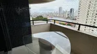 Foto 24 de Apartamento com 4 Quartos à venda, 172m² em Sao Bras, Belém