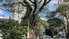 Foto 23 de Casa com 4 Quartos à venda, 232m² em Parque da Mooca, São Paulo