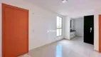 Foto 9 de Apartamento com 2 Quartos à venda, 54m² em Residencial Aquarios, Goiânia