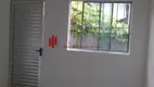 Foto 3 de Casa com 1 Quarto para alugar, 40m² em Vila Moinho Velho, São Paulo