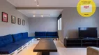 Foto 18 de Apartamento com 2 Quartos à venda, 58m² em Vila Gonçalves, São Bernardo do Campo