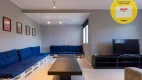 Foto 48 de Apartamento com 3 Quartos à venda, 71m² em Vila Gonçalves, São Bernardo do Campo