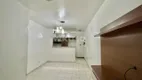Foto 3 de Apartamento com 3 Quartos à venda, 65m² em Rio Branco, Cariacica