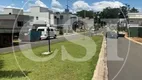 Foto 3 de Lote/Terreno à venda, 543m² em Parque Rural Fazenda Santa Cândida, Campinas