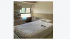 Foto 8 de Apartamento com 3 Quartos à venda, 109m² em Candelária, Natal