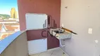 Foto 17 de Apartamento com 2 Quartos à venda, 72m² em Centro, Brusque