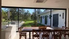 Foto 101 de Casa de Condomínio com 5 Quartos à venda, 700m² em Loteamento Residencial Parque Terras de Santa Cecilia, Itu