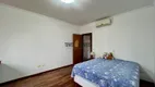 Foto 12 de Casa de Condomínio com 3 Quartos à venda, 259m² em JARDIM DAS PALMEIRAS, Valinhos