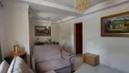 Foto 6 de Casa de Condomínio com 3 Quartos à venda, 135m² em Vila Santos Dumont, Aparecida de Goiânia