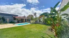 Foto 16 de Casa com 4 Quartos à venda, 195m² em Vila Helena, Atibaia