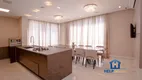 Foto 31 de Apartamento com 3 Quartos à venda, 133m² em Centro, Itapema