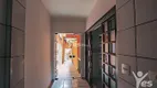 Foto 49 de Casa com 3 Quartos à venda, 183m² em Vila Pires, Santo André