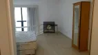 Foto 7 de Flat com 1 Quarto para alugar, 52m² em Moema, São Paulo