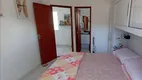 Foto 12 de Casa com 3 Quartos à venda, 110m² em Vila Praiana, Lauro de Freitas