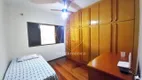 Foto 12 de Casa com 3 Quartos para alugar, 186m² em Guanabara, Londrina
