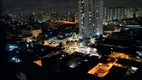 Foto 16 de Apartamento com 1 Quarto à venda, 30m² em Bom Retiro, São Paulo