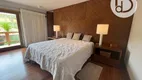 Foto 40 de Casa de Condomínio com 5 Quartos à venda, 1204m² em Residencial Fazenda da Grama, Itupeva