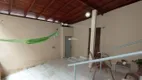 Foto 3 de Casa com 2 Quartos à venda, 150m² em Cidade Nova, Teresina