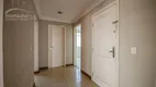 Foto 8 de Apartamento com 3 Quartos à venda, 206m² em Vila Uberabinha, São Paulo