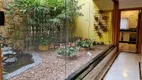 Foto 13 de Sobrado com 5 Quartos à venda, 1072m² em Jardim Hollywood, São Bernardo do Campo